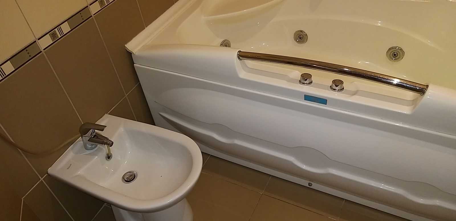 Оренда 3-кімнатної квартири 70 м², Семашка вул., 15
