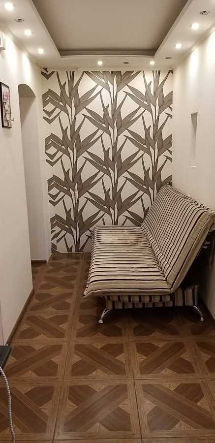 Оренда 3-кімнатної квартири 70 м², Семашка вул., 15
