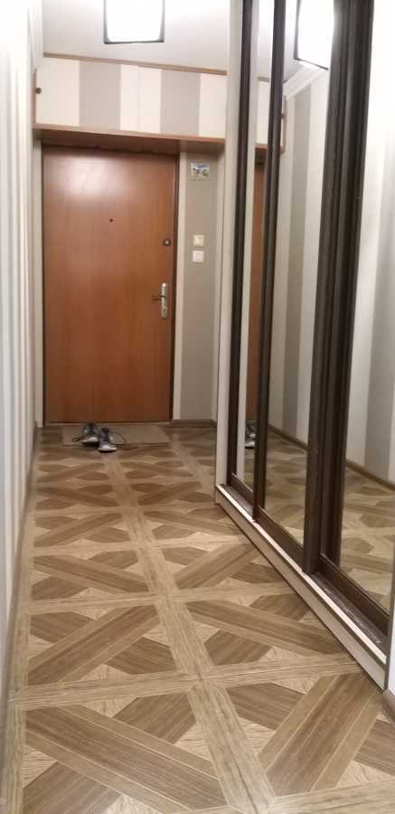 Оренда 3-кімнатної квартири 70 м², Семашка вул., 15