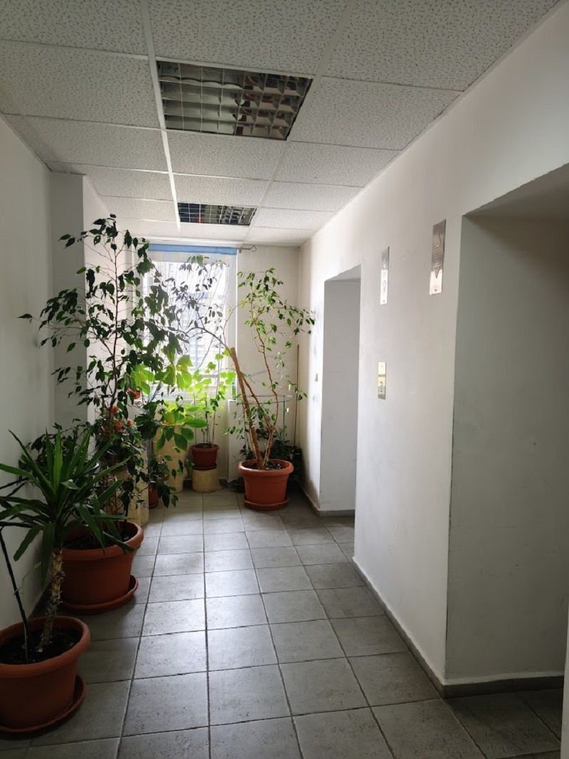 Аренда 3-комнатной квартиры 100 м², Леси Украинки бул., 21