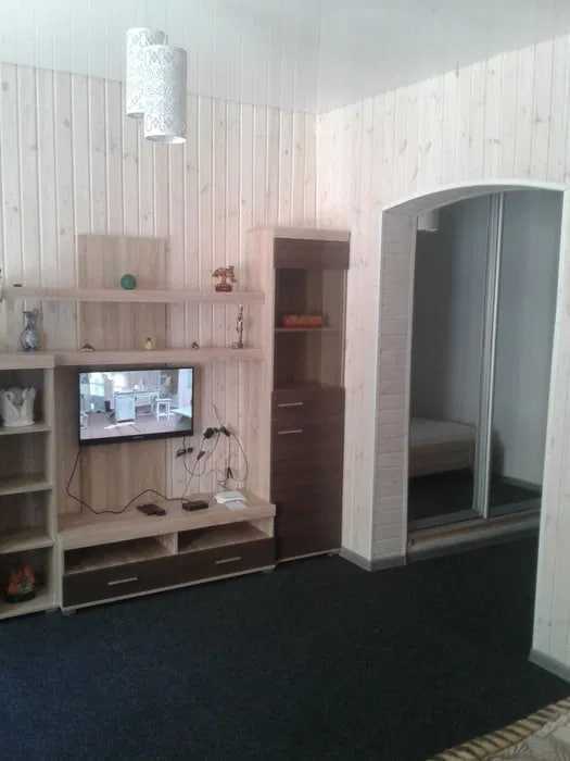Продаж 2-кімнатної квартири 32 м², Книжный пров.