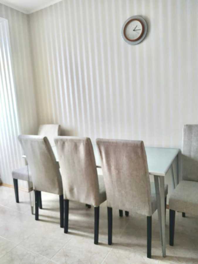 Продаж 3-кімнатної квартири 82 м², Генерала Алмазова вул., 6