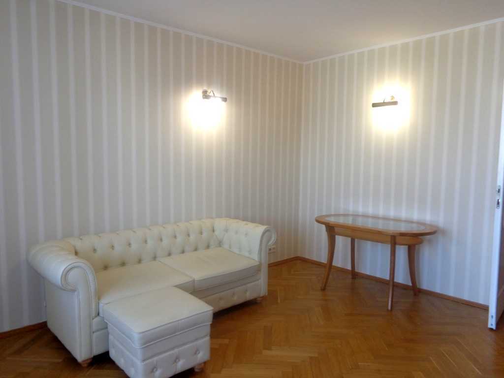 Продаж 3-кімнатної квартири 82 м², Генерала Алмазова вул., 6