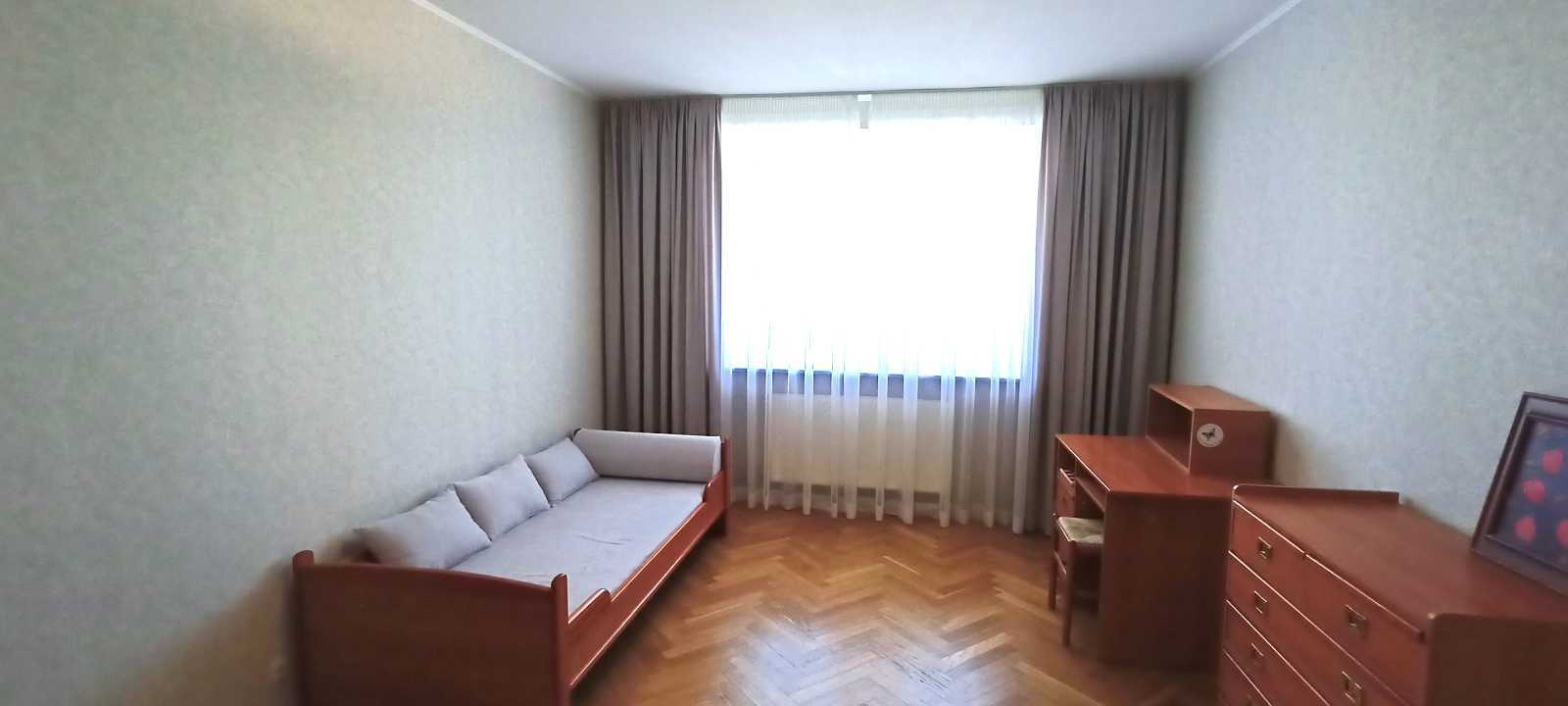 Продаж 3-кімнатної квартири 82 м², Генерала Алмазова вул., 6