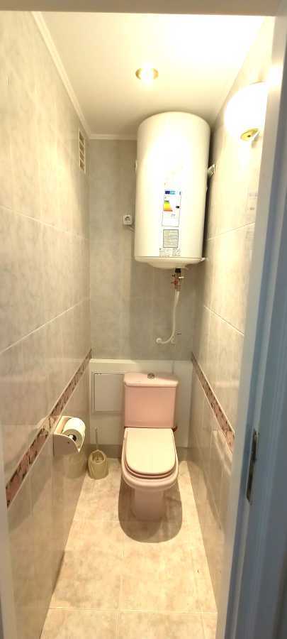 Продаж 3-кімнатної квартири 82 м², Генерала Алмазова вул., 6