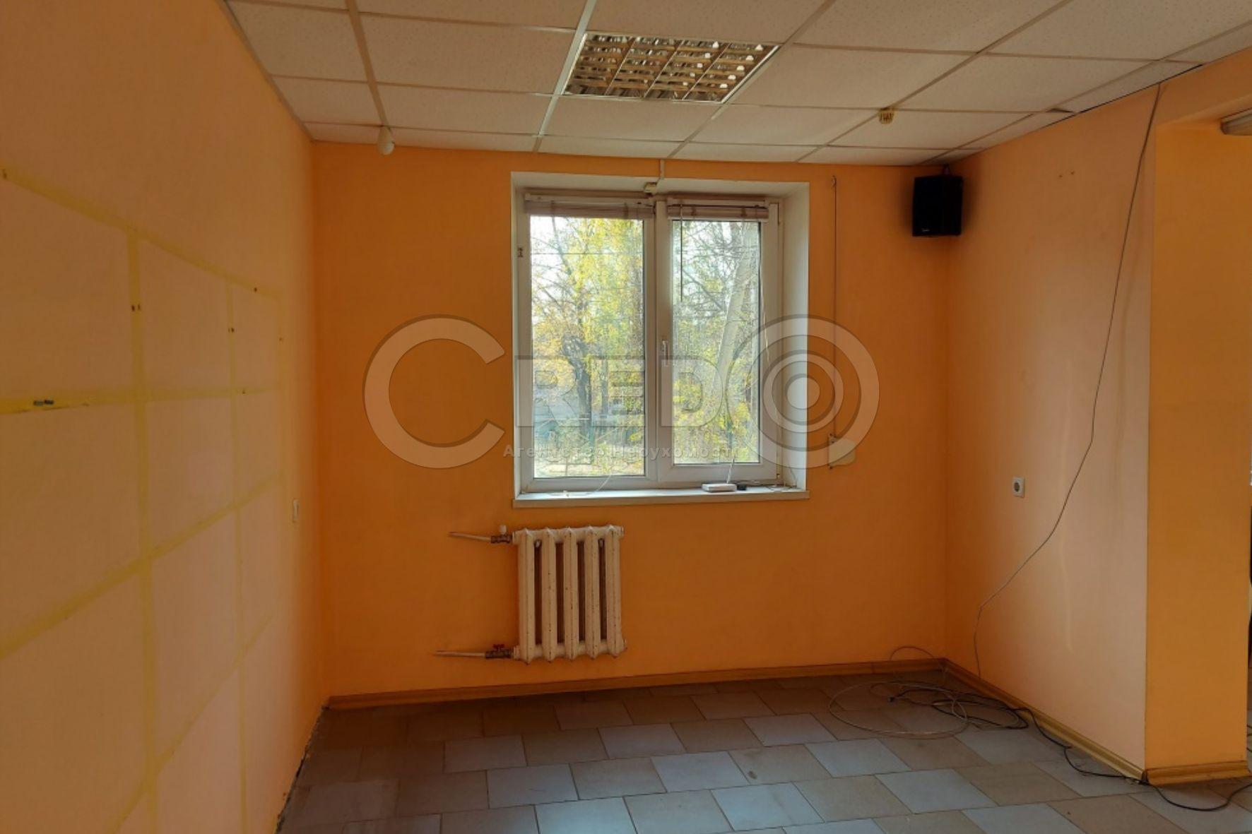 Аренда магазина 67 м², Гетманская ул.