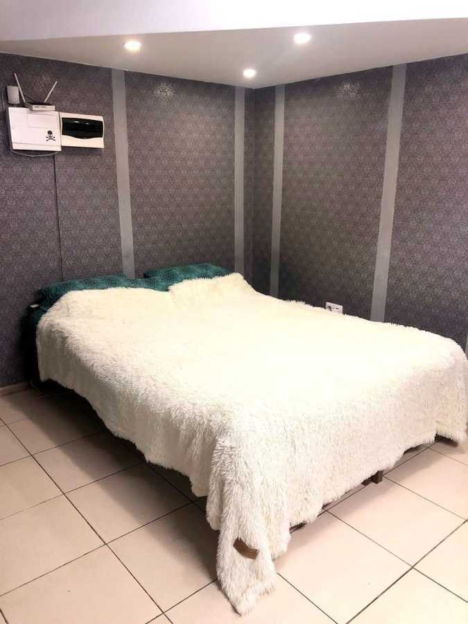 Продажа офиса 108 м², Рыбальская ул., 13 К1