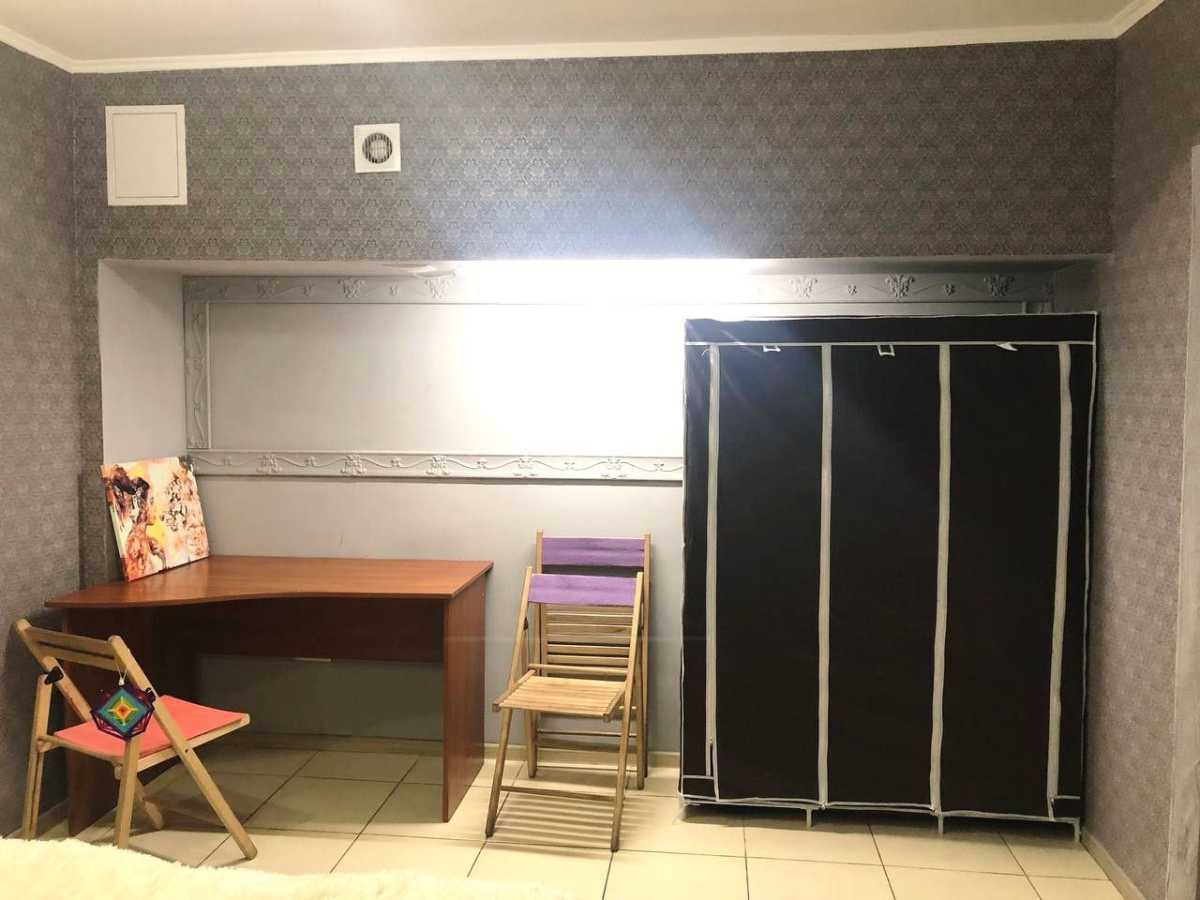 Продажа офиса 108 м², Рыбальская ул., 13 К1