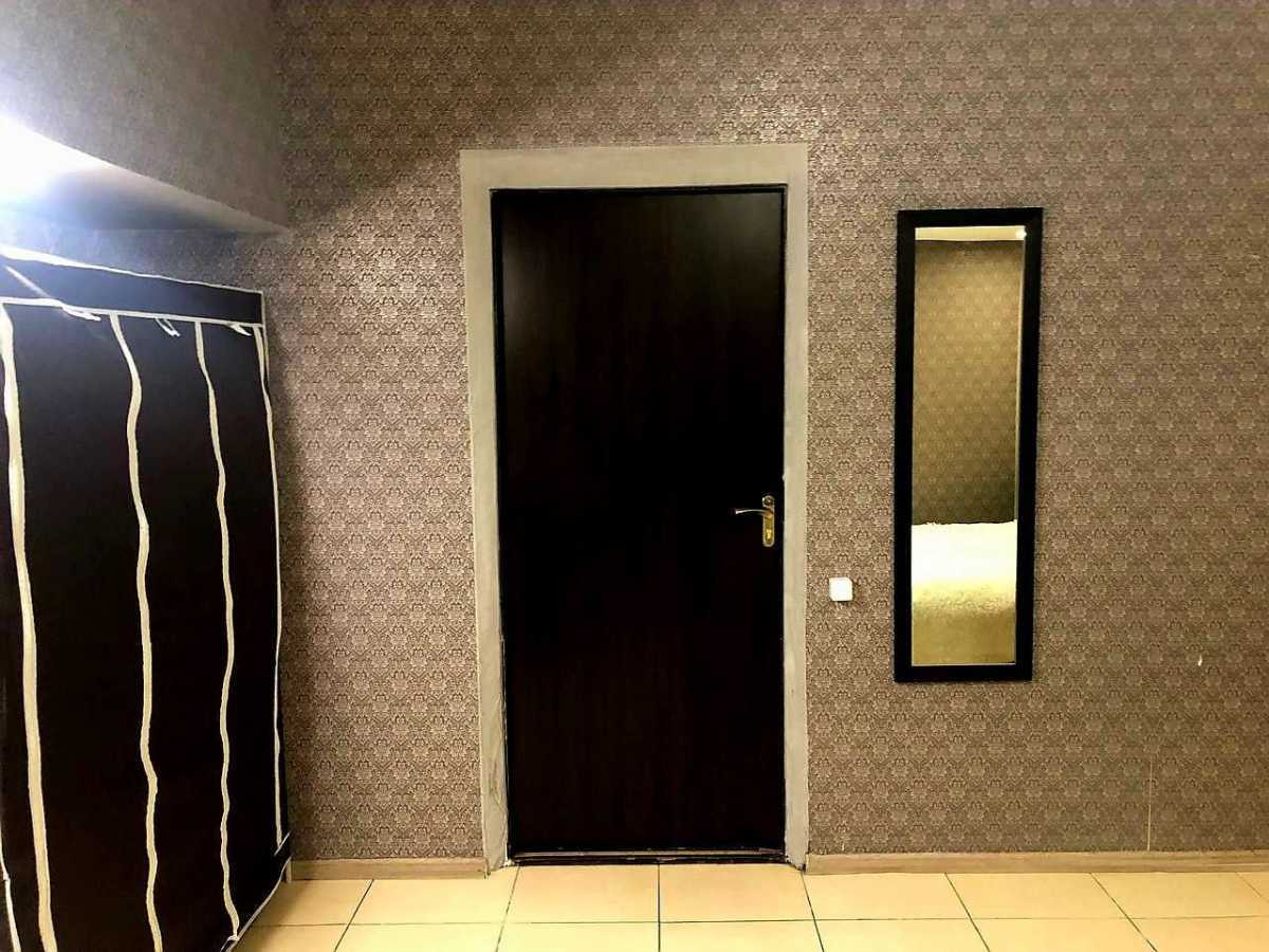 Продажа офиса 108 м², Рыбальская ул., 13 К1