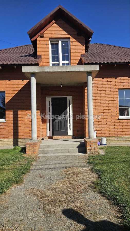 Продаж будинку 276.9 м², Садова вул., 11