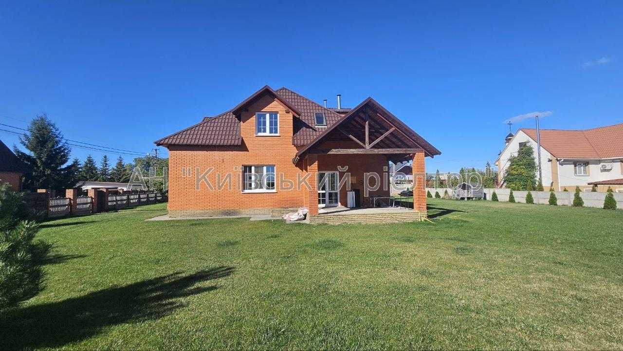 Продаж будинку 276.9 м², Садова вул., 11