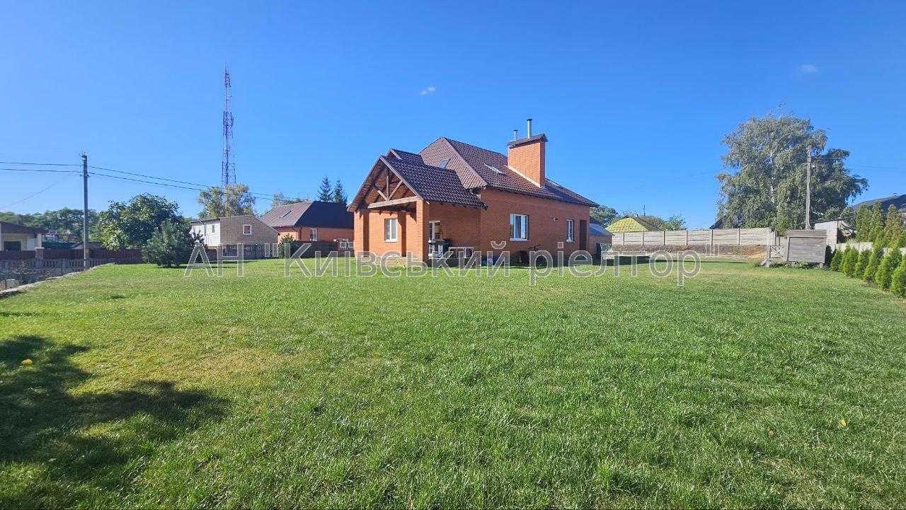 Продаж будинку 276.9 м², Садова вул., 11