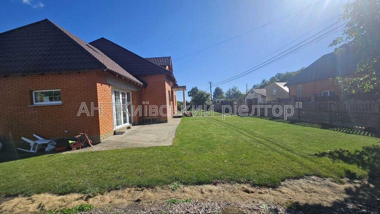 Продаж будинку 276.9 м², Садова вул., 11