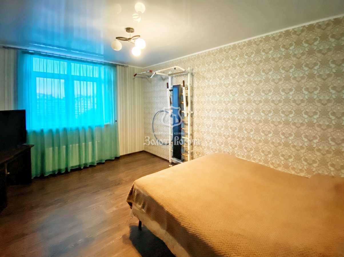 Продаж 2-кімнатної квартири 89.5 м², Вітянська вул., 2
