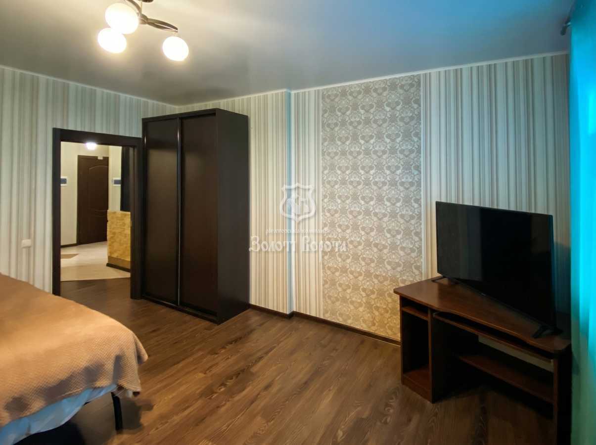 Продаж 2-кімнатної квартири 89.5 м², Вітянська вул., 2