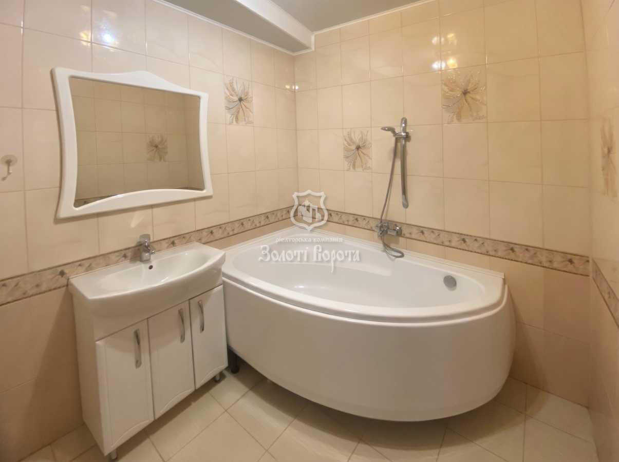 Продаж 2-кімнатної квартири 89.5 м², Вітянська вул., 2