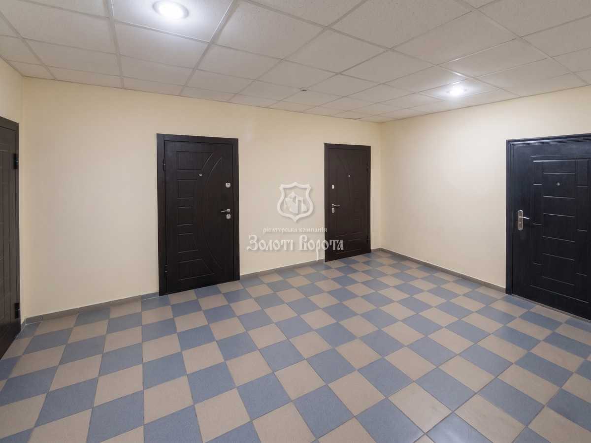 Продаж 2-кімнатної квартири 89.5 м², Вітянська вул., 2
