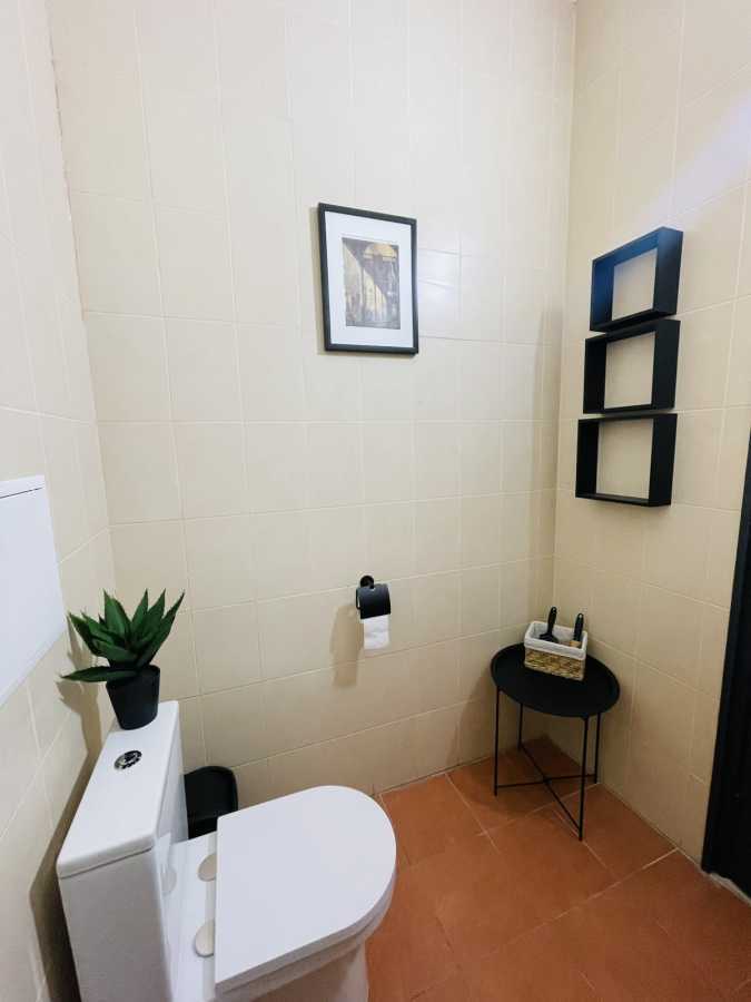 Аренда офиса 40 м², Науки просп., 62А
