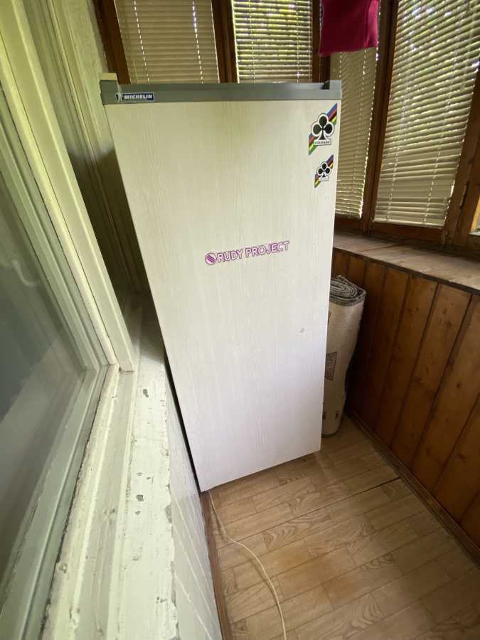 Оренда 2-кімнатної квартири 46 м², Стеценка вул., 4