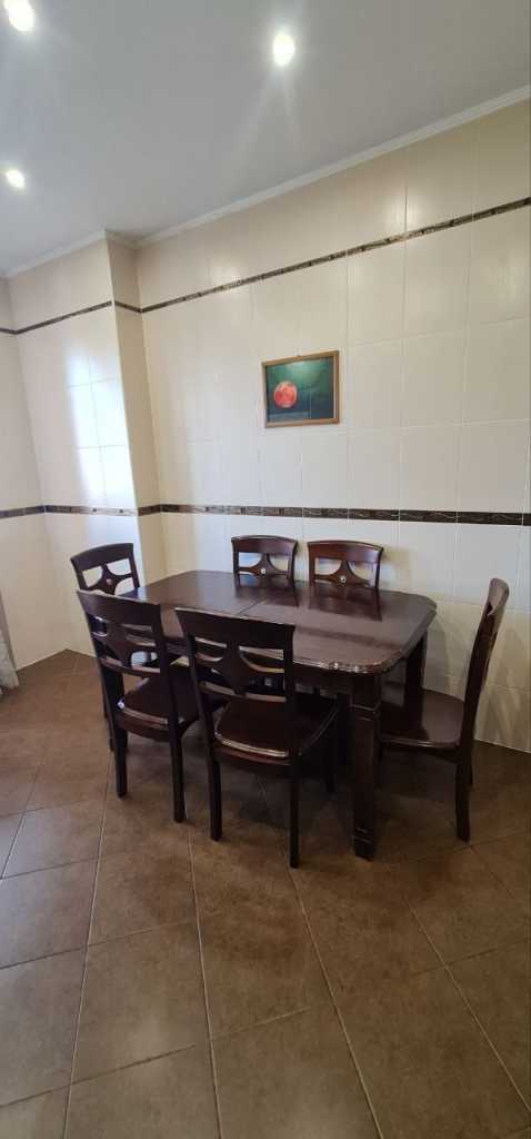 Аренда 2-комнатной квартиры 75 м², Верховного Совета бул., 14Б
