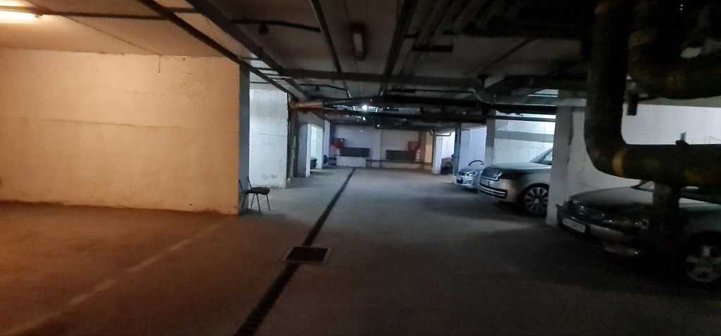 Аренда 2-комнатной квартиры 75 м², Верховного Совета бул., 14Б