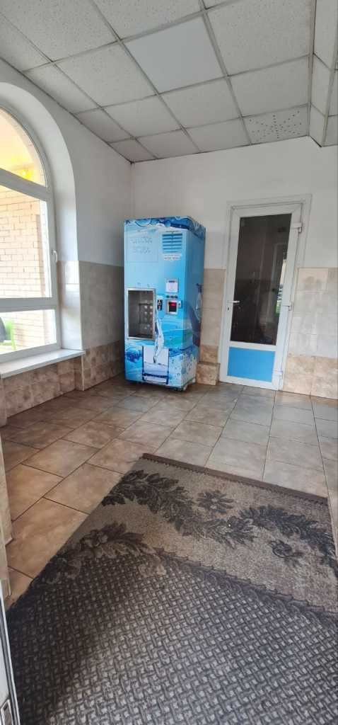 Аренда 2-комнатной квартиры 75 м², Верховного Совета бул., 14Б