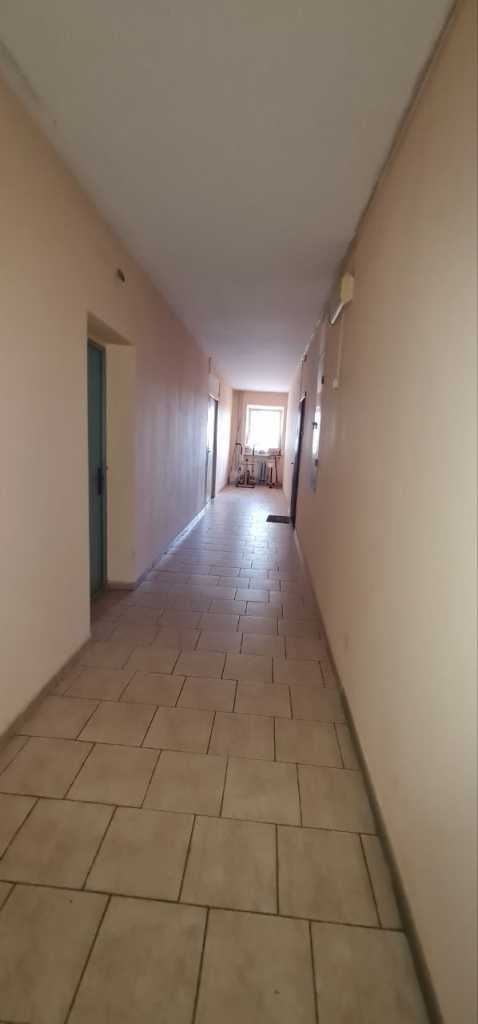 Аренда 2-комнатной квартиры 75 м², Верховного Совета бул., 14Б