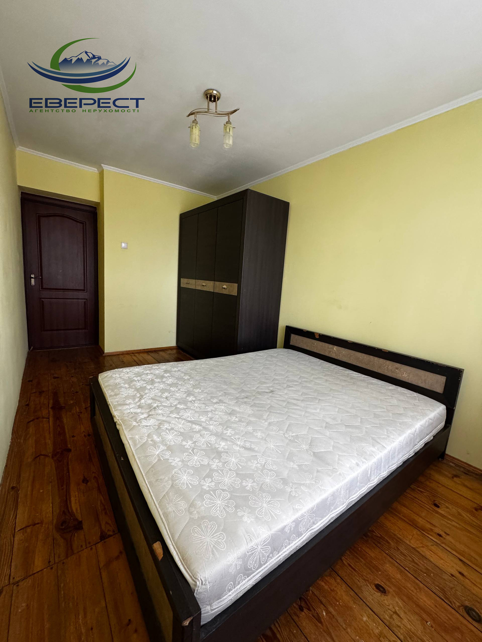 Продажа 3-комнатной квартиры 65 м²