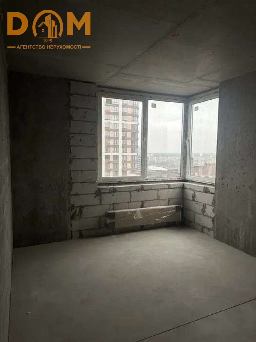 Продажа 2-комнатной квартиры 63 м², Александра Олеся ул., 9А