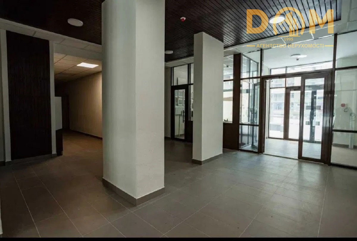 Продажа 2-комнатной квартиры 63 м², Александра Олеся ул., 9А