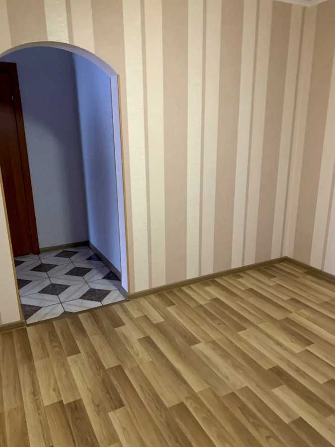 Аренда 2-комнатной квартиры 75 м², Здолбуновская ул., 13
