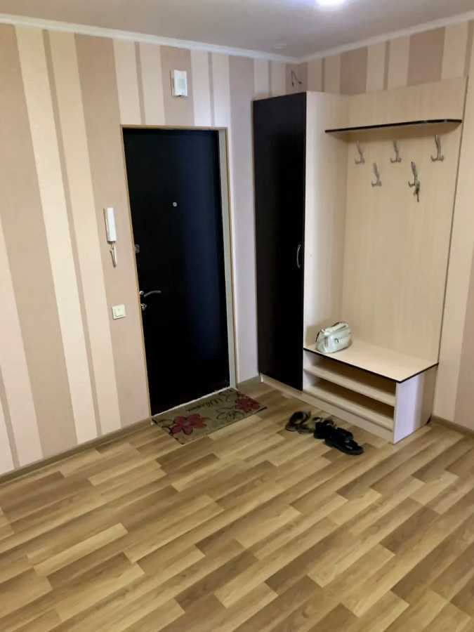 Аренда 2-комнатной квартиры 75 м², Здолбуновская ул., 13
