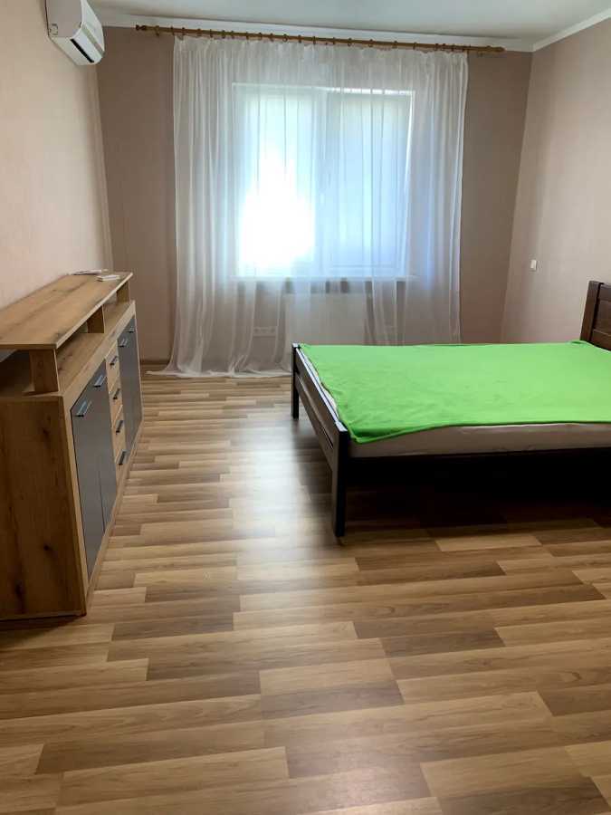 Аренда 2-комнатной квартиры 75 м², Здолбуновская ул., 13