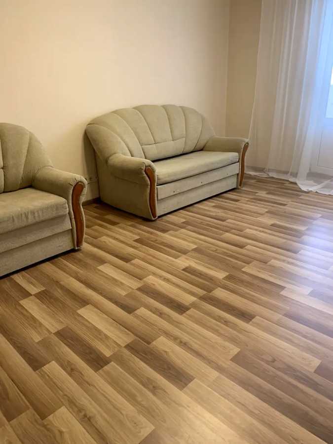 Аренда 2-комнатной квартиры 75 м², Здолбуновская ул., 13