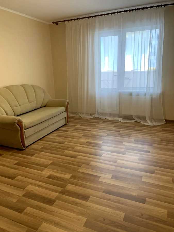 Аренда 2-комнатной квартиры 75 м², Здолбуновская ул., 13