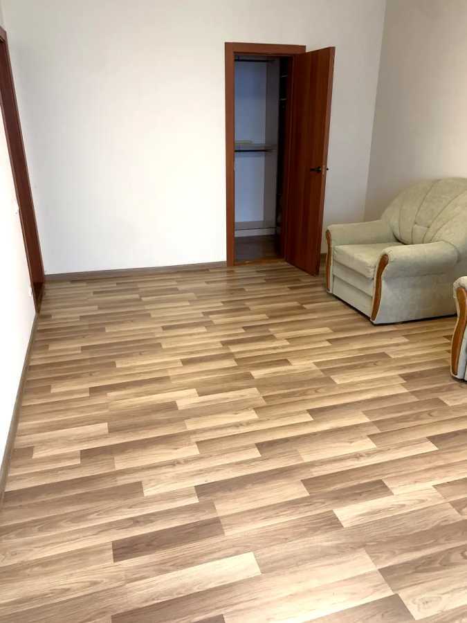 Аренда 2-комнатной квартиры 75 м², Здолбуновская ул., 13