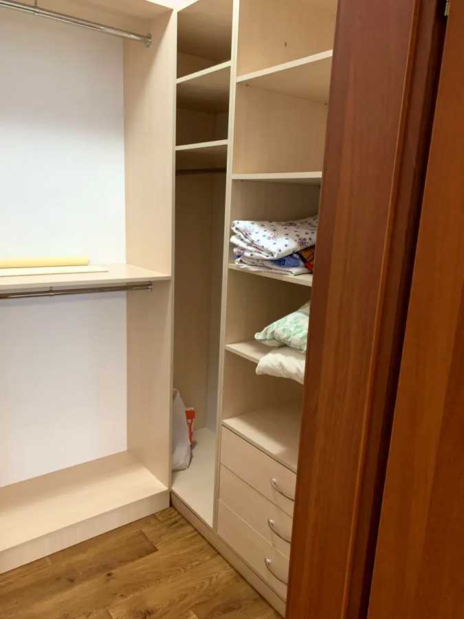Аренда 2-комнатной квартиры 75 м², Здолбуновская ул., 13