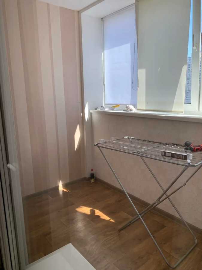 Аренда 2-комнатной квартиры 75 м², Здолбуновская ул., 13