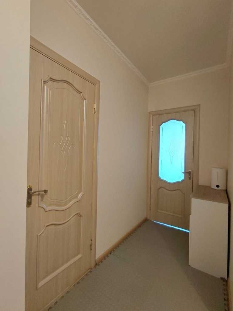 Продажа 1-комнатной квартиры 52 м², Ивана Франко ул., 44В