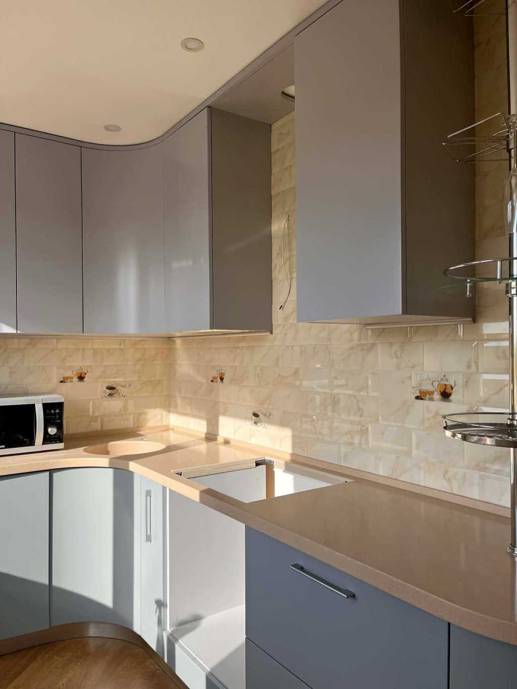 Продажа 1-комнатной квартиры 31 м², Силікатна, 4