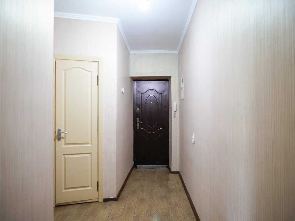 Продажа 2-комнатной квартиры 60 м², Львовская ул., 61А