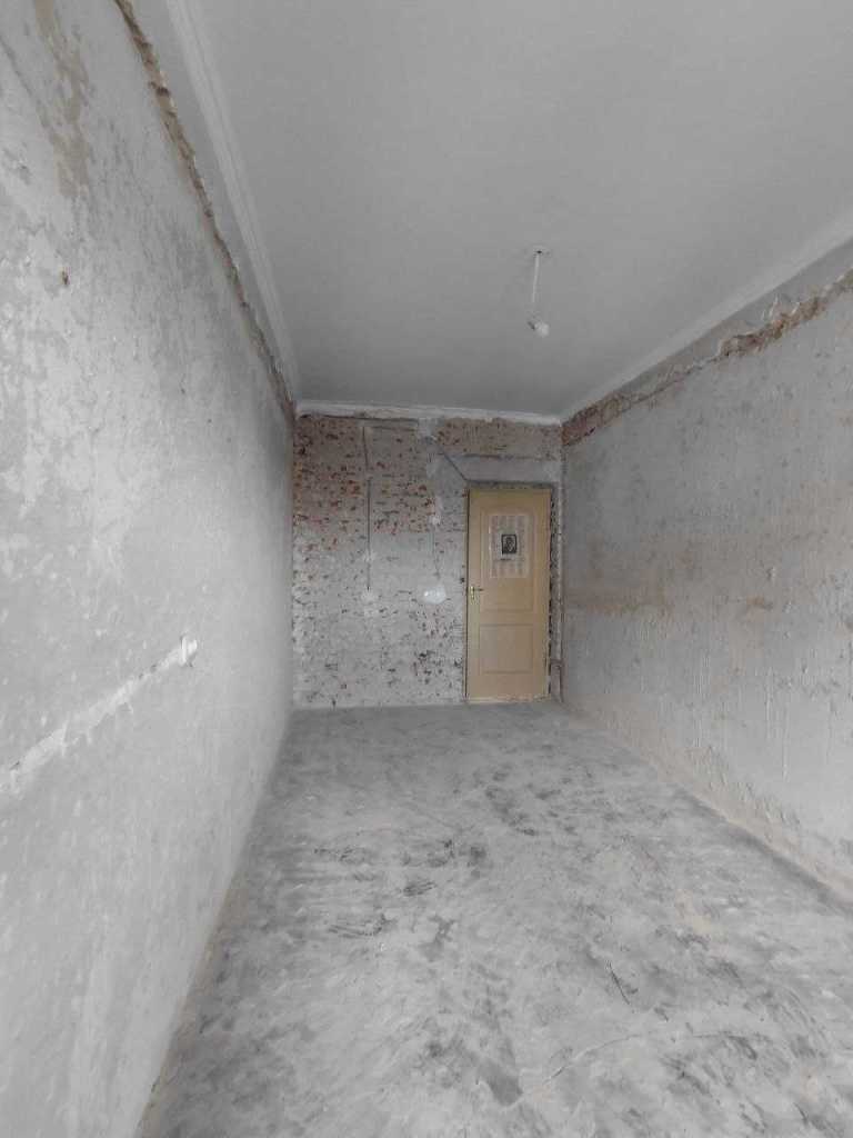 Продажа 2-комнатной квартиры 60 м², Львовская ул., 61А