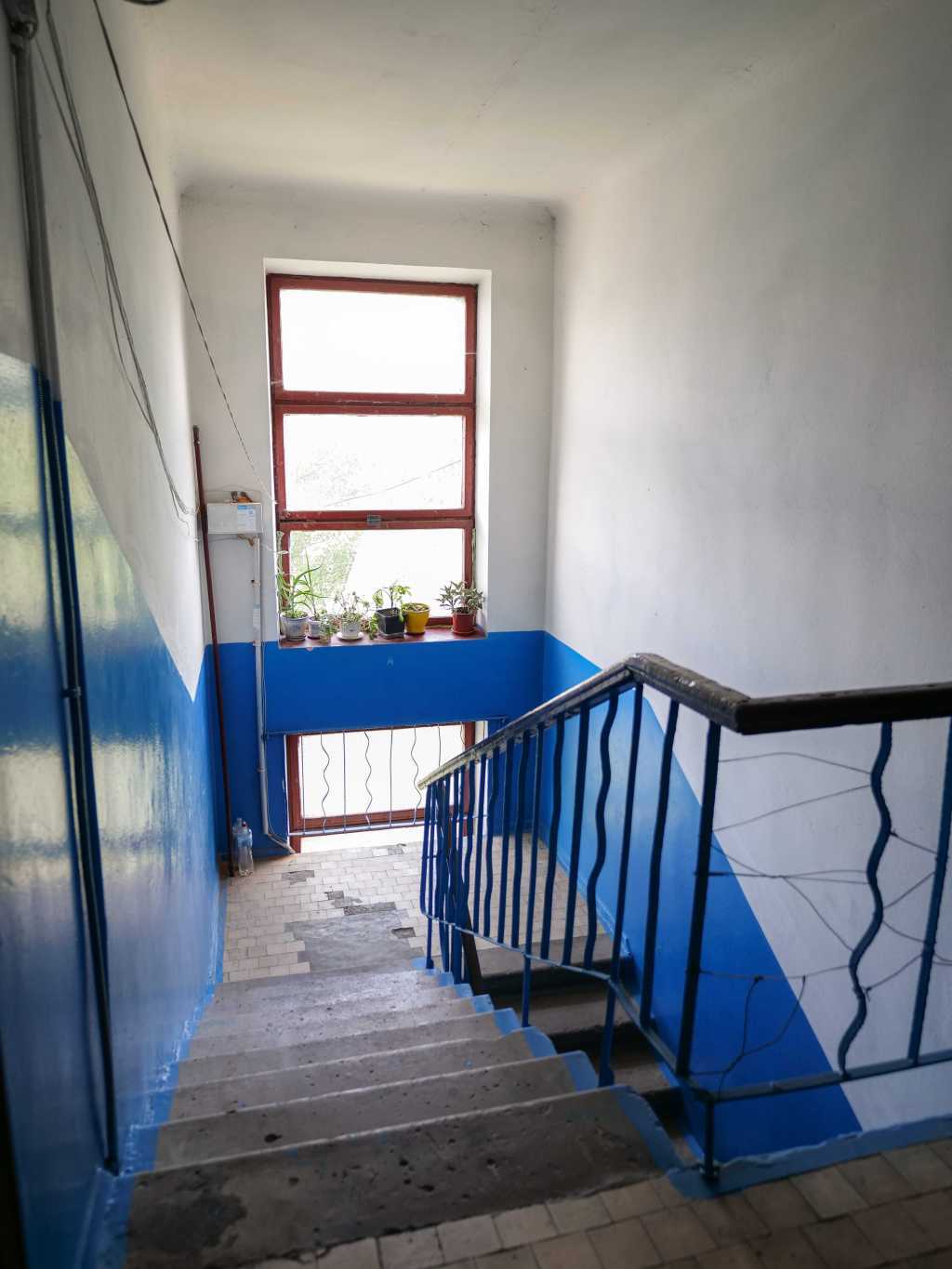 Продажа 2-комнатной квартиры 60 м², Львовская ул., 61А