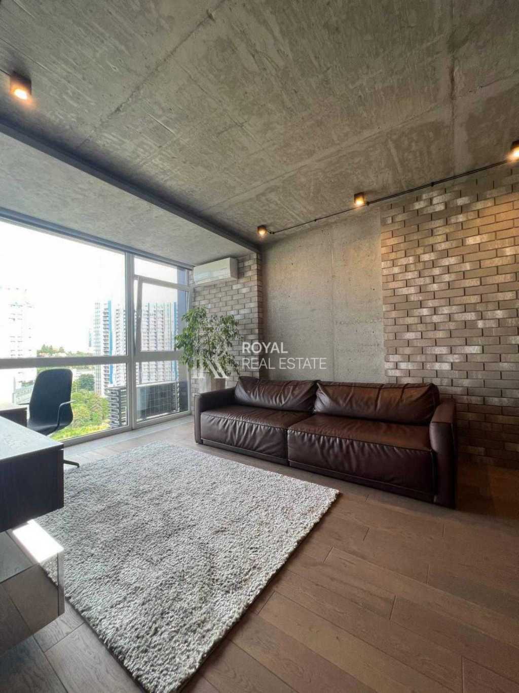 Продаж 2-кімнатної квартири 56 м², Предславинська вул., 53