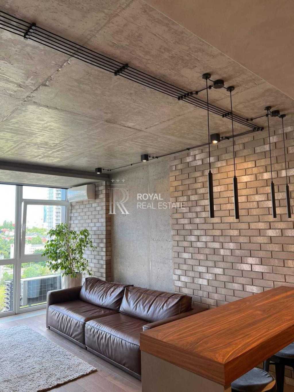 Продаж 2-кімнатної квартири 56 м², Предславинська вул., 53