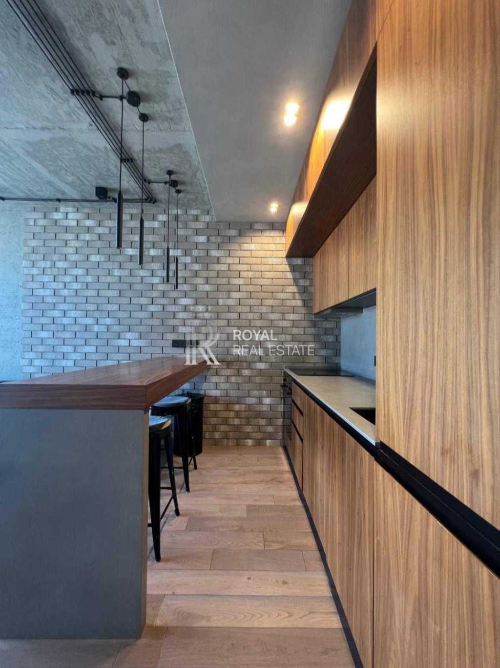 Продаж 2-кімнатної квартири 56 м², Предславинська вул., 53