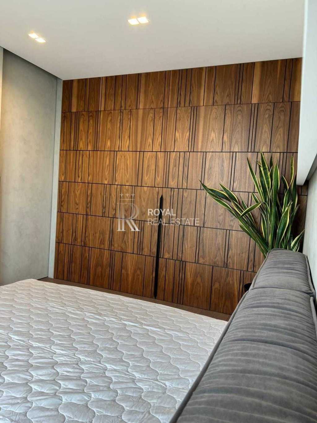 Продаж 2-кімнатної квартири 56 м², Предславинська вул., 53