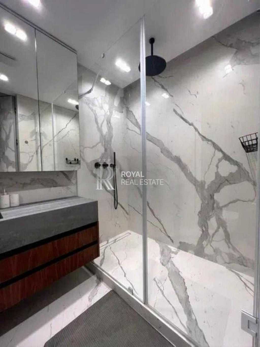 Продаж 2-кімнатної квартири 56 м², Предславинська вул., 53
