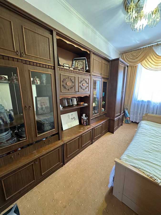 Продаж будинку 151.6 м², Миколи Амосова пров., 3