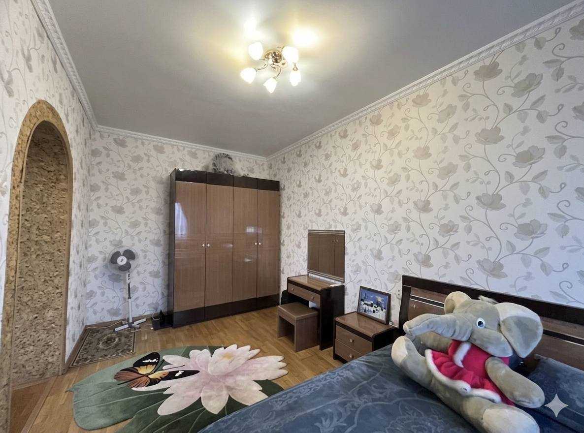 Продаж будинку 151.6 м², Миколи Амосова пров., 3